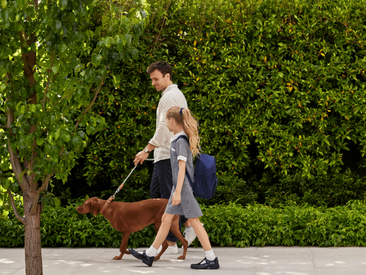 [Land for Sale] Oak Grove Estate, Clyde North OpenLot